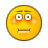 ;)